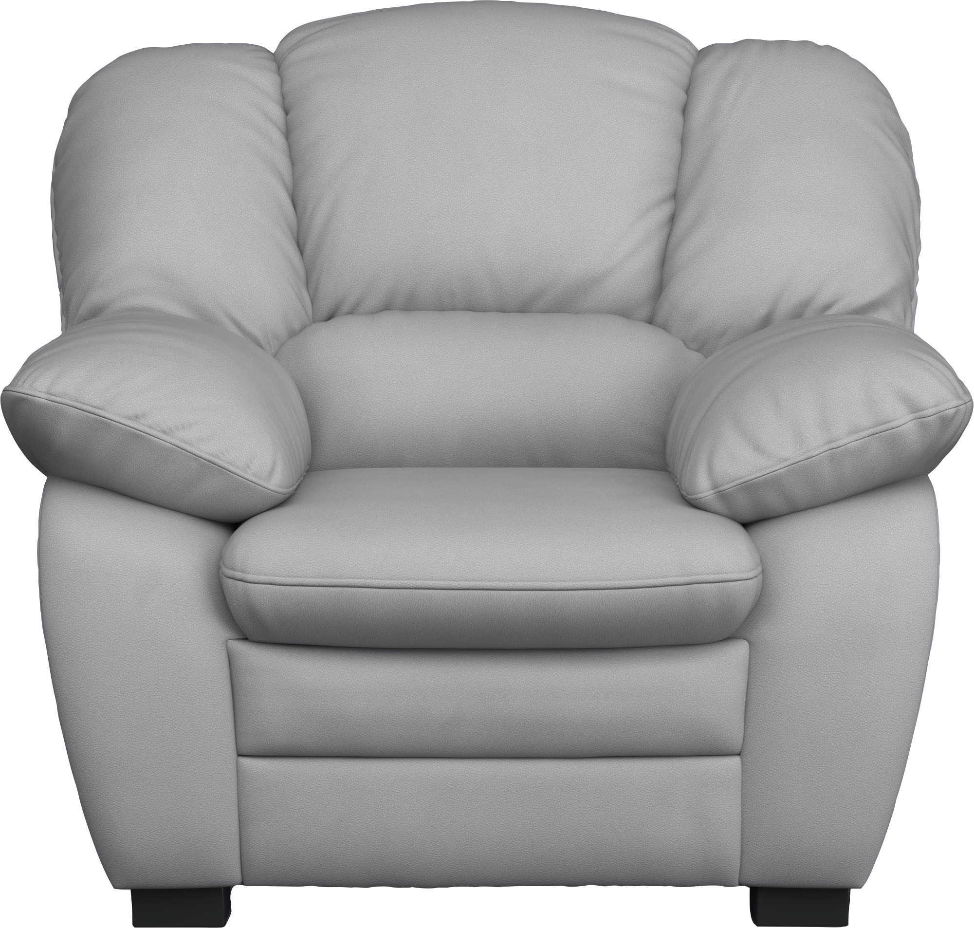 COTTA Sessel Casino, Polstergarnitur, auch als Set erhältlich