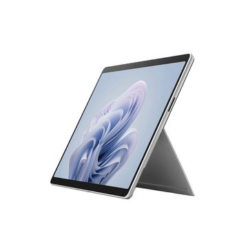 Microsoft MICROSOFT Surface Pro 10 Platin 33cm (13) Ultra 7-165U 16GB 512GB... Tablet