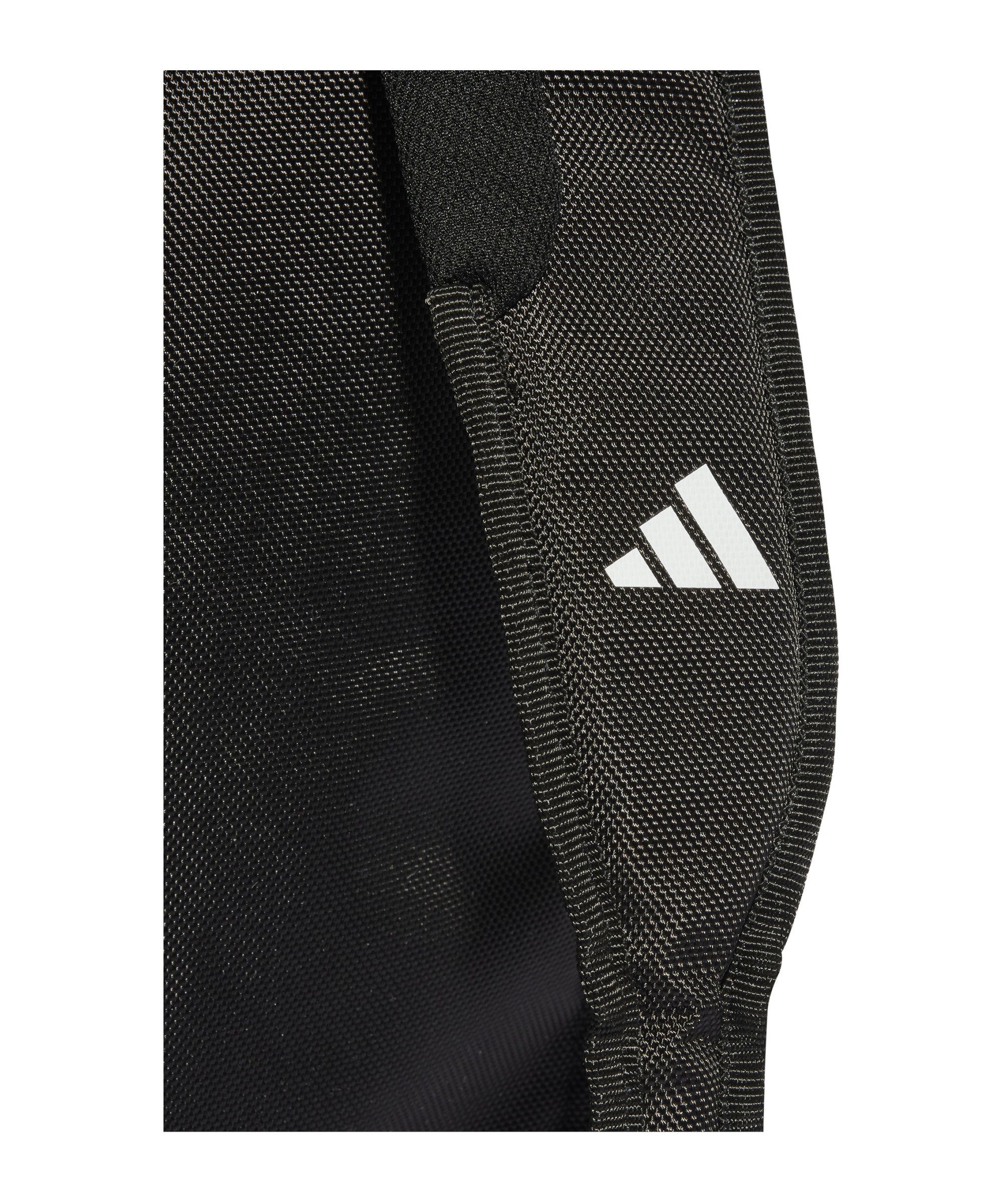 adidas Performance Freizeittasche adidas Performance, Polyester