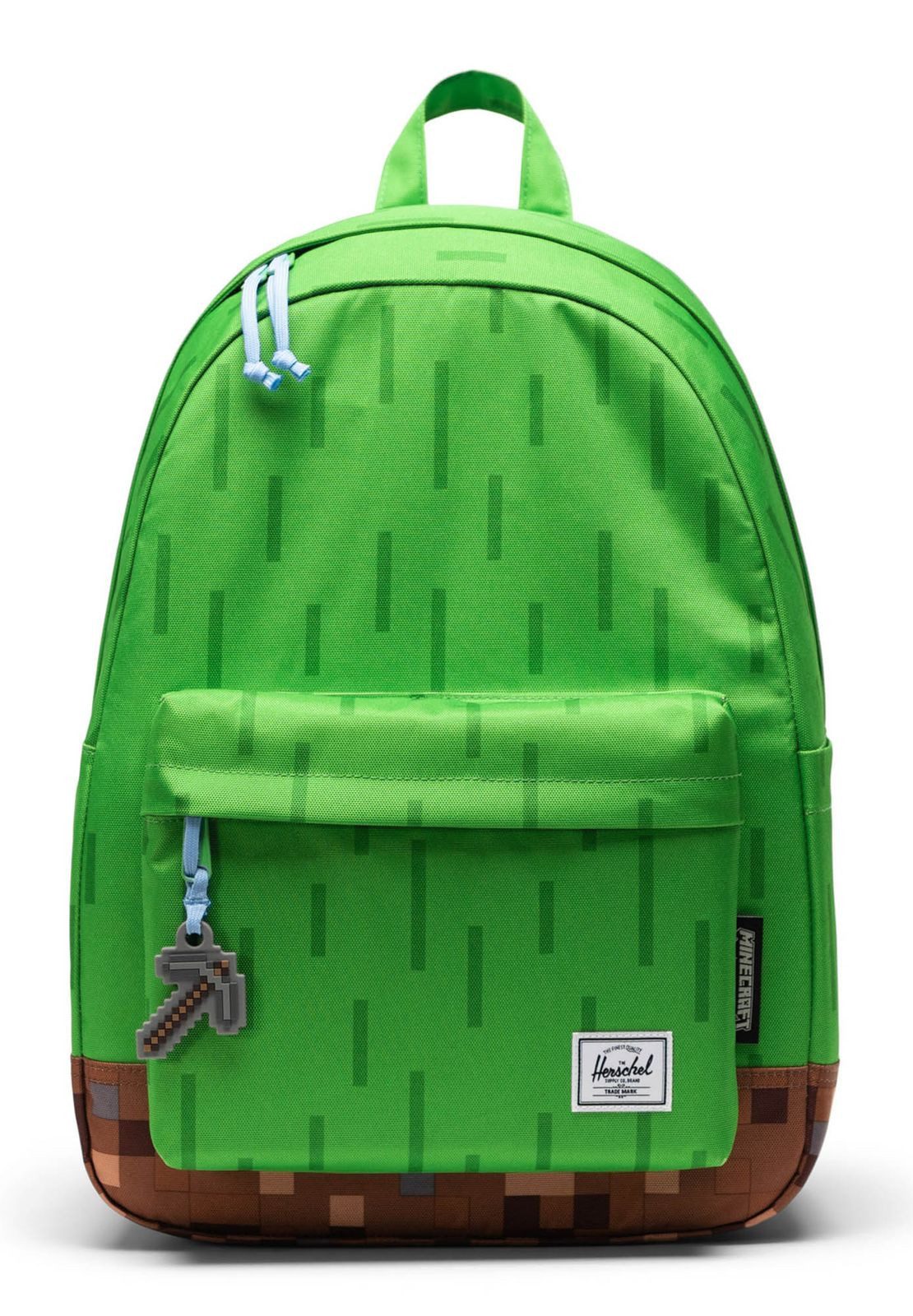 Herschel Rucksack Classic Backpack