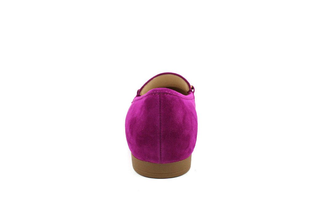 Gabor Modische Pumps für Damen Pumps (keine Angabe, 1-tlg., keine Angabe)