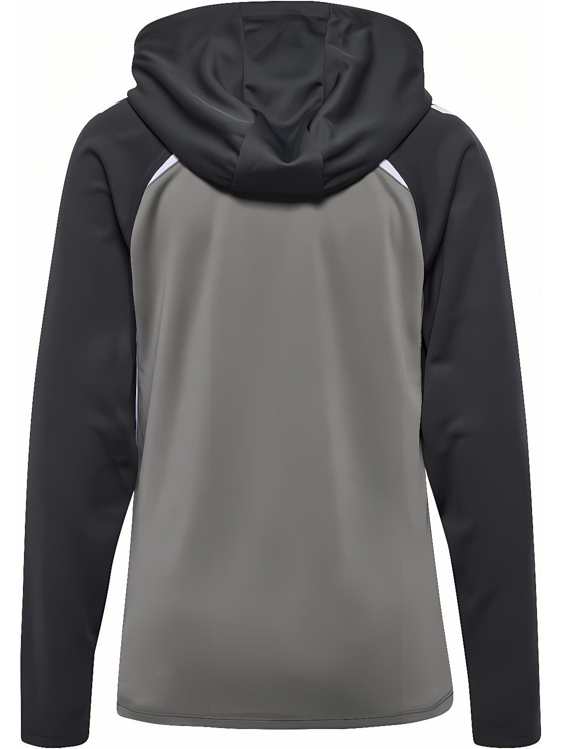 Hoodie Lead 2.0 Zip Hoodie