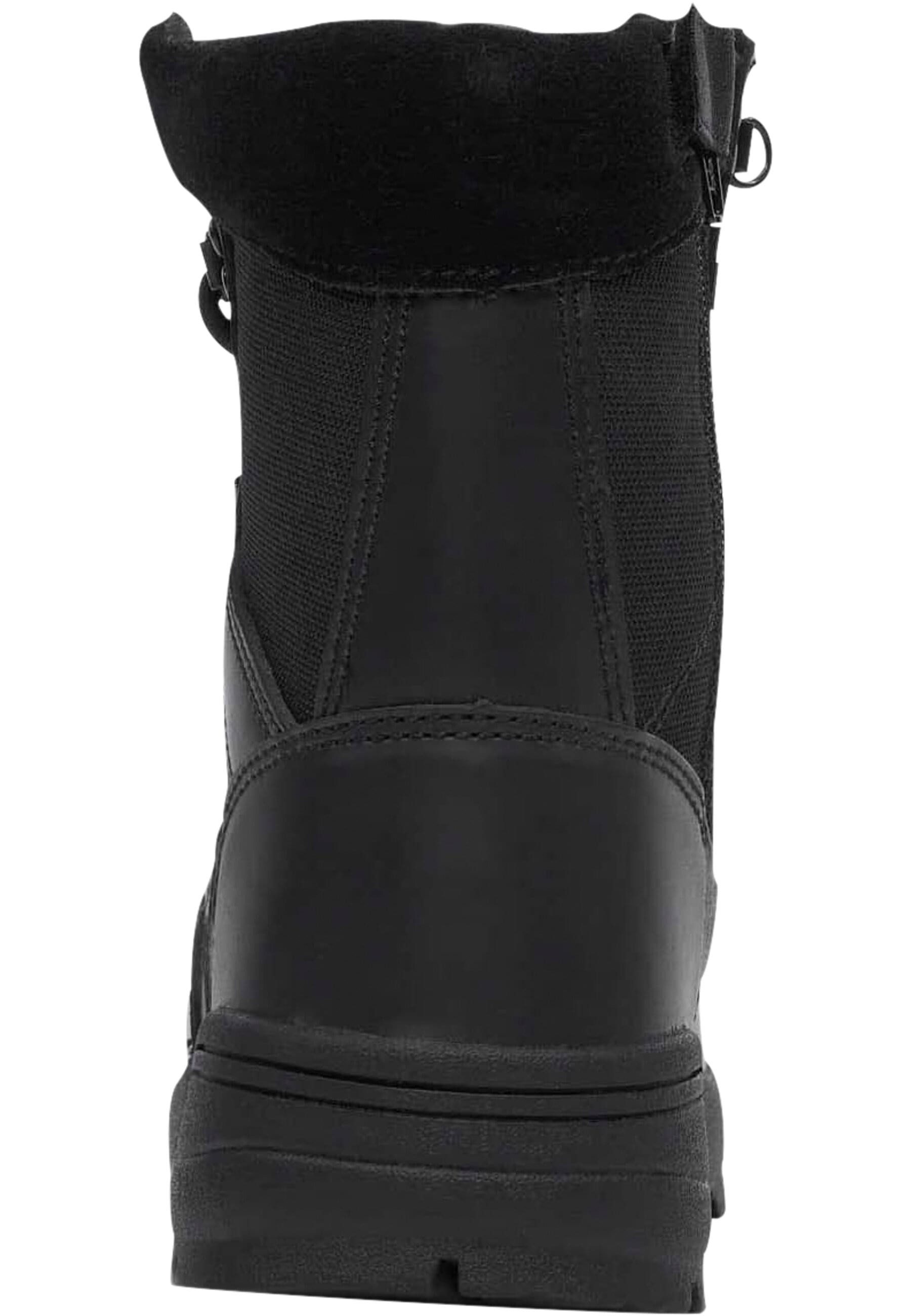 Brandit Brandit Accessoires Tactical Zipper Boots Stiefel (1-tlg) günstig online kaufen