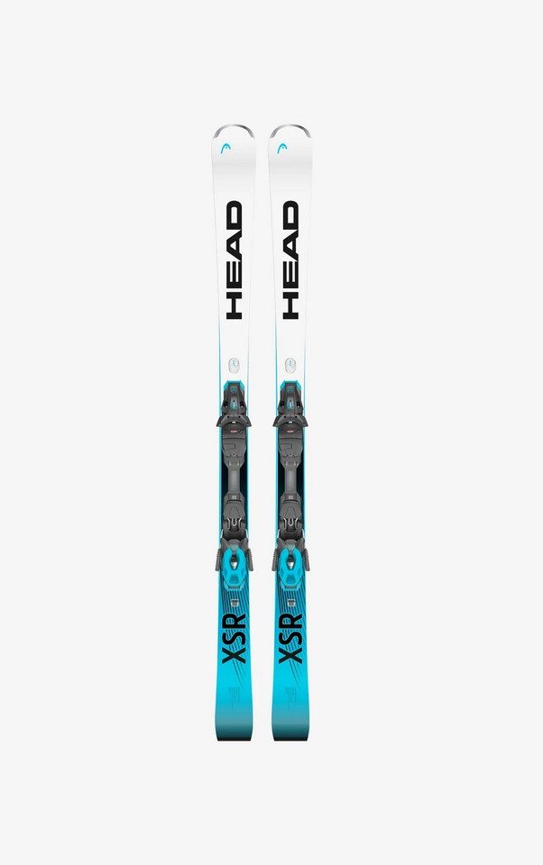 Ski e.SR Rebels + PR 11 GW 000 -