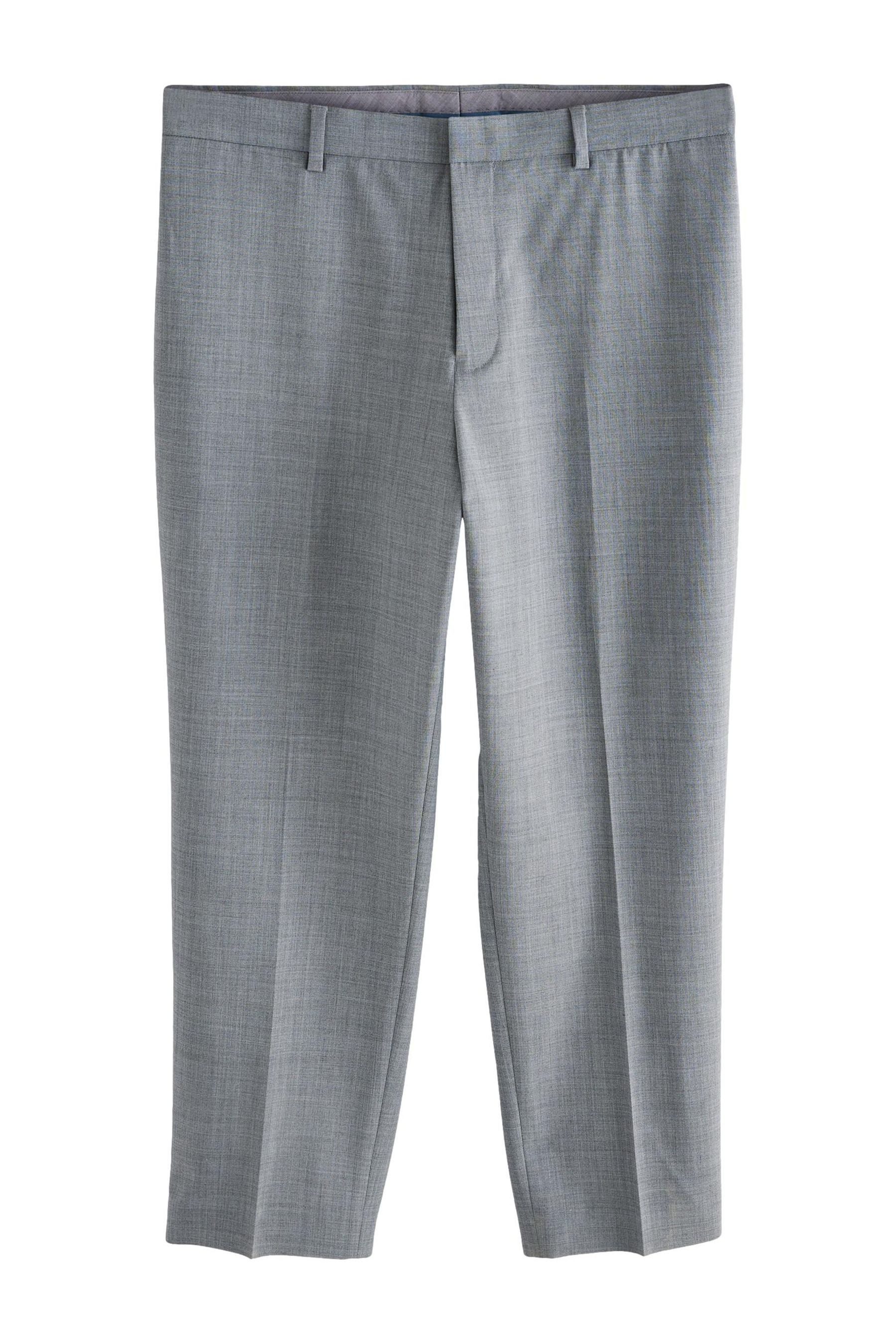 Next Anzughose Motion Flex Slim Fit günstig online kaufen