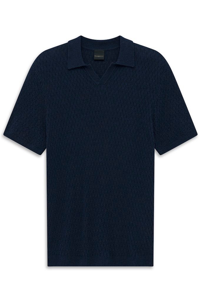 Poloshirt HERREN POLO 1/2 ARM
