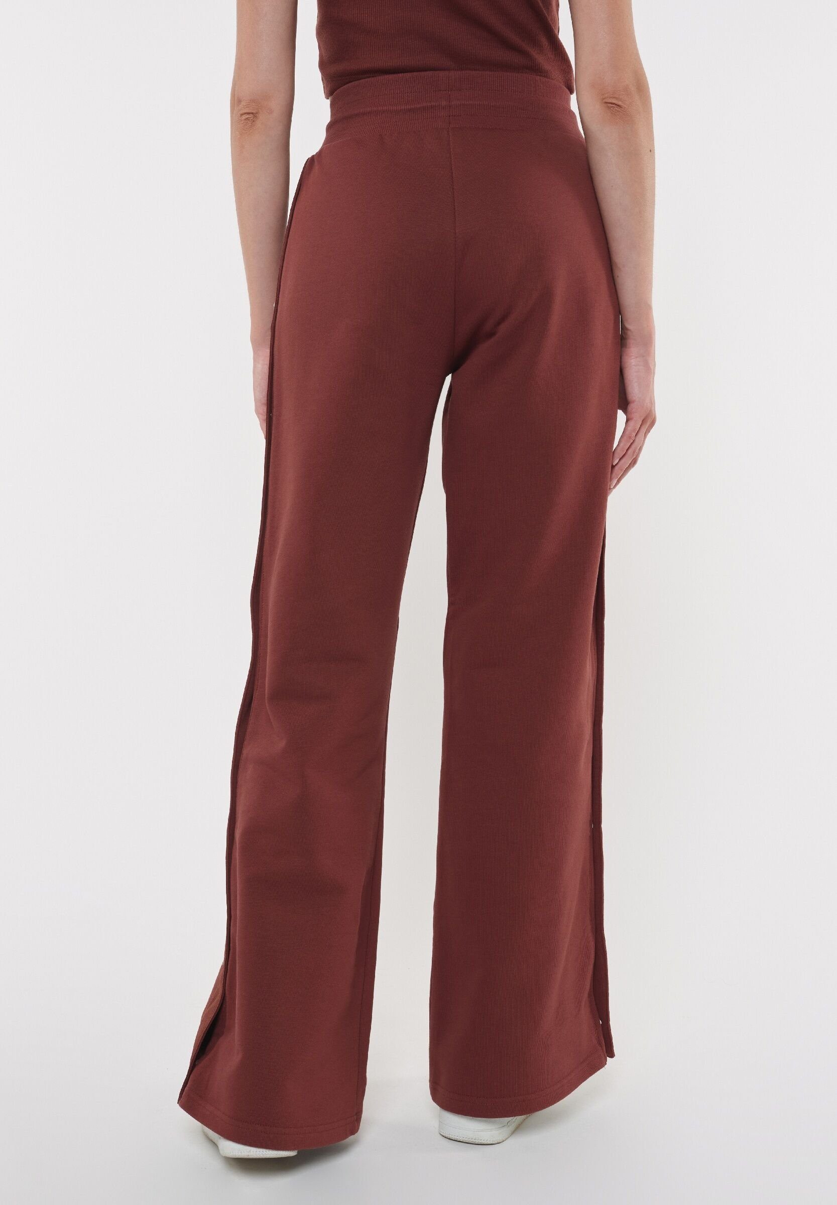 You do You Trainingshose Tear Away