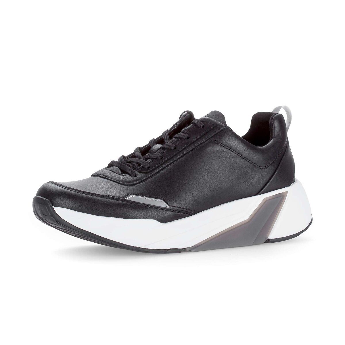 Gabor Sneaker low Sneaker