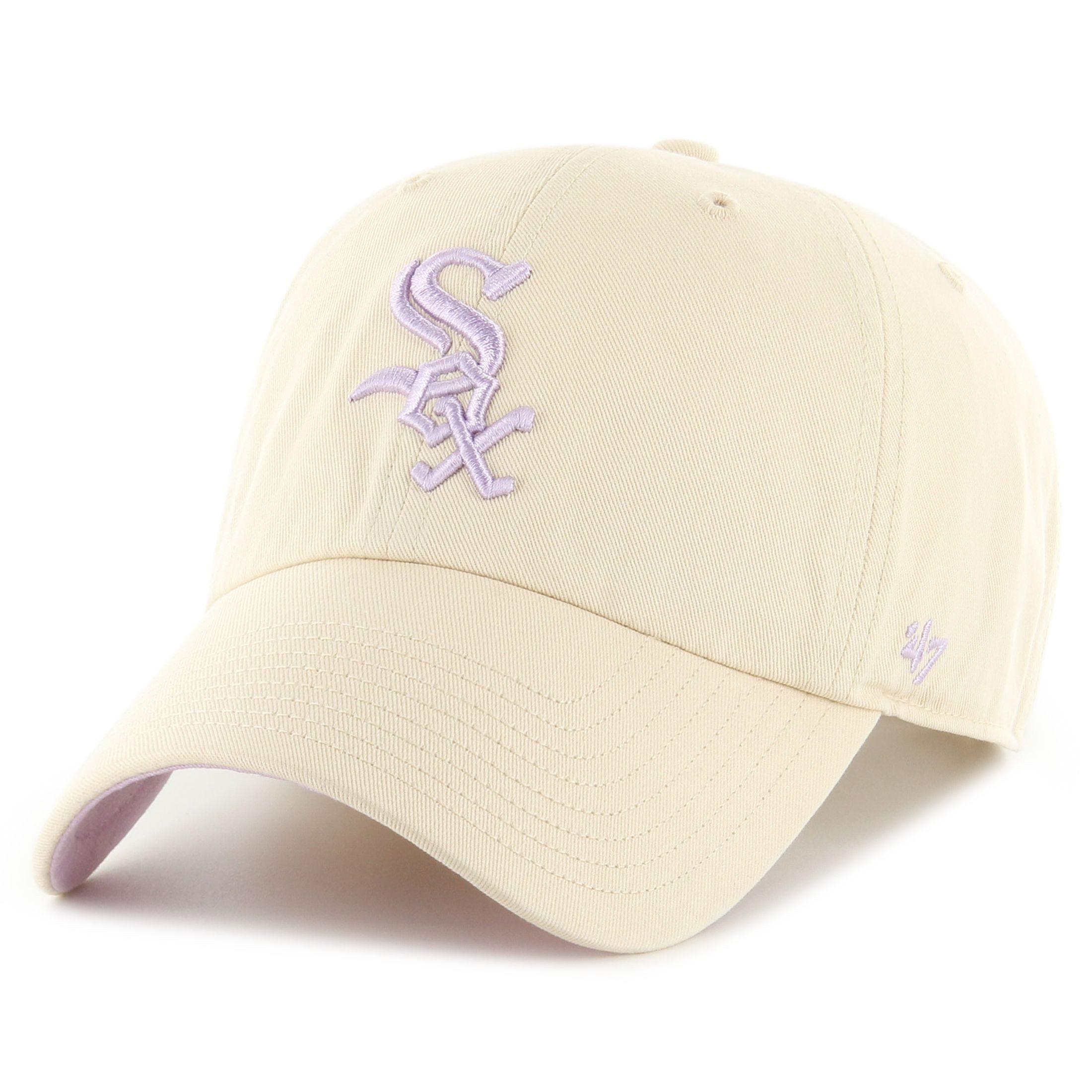 '47 Brand Baseball Cap Strapback ALL STAR GAME Chicago White Sox