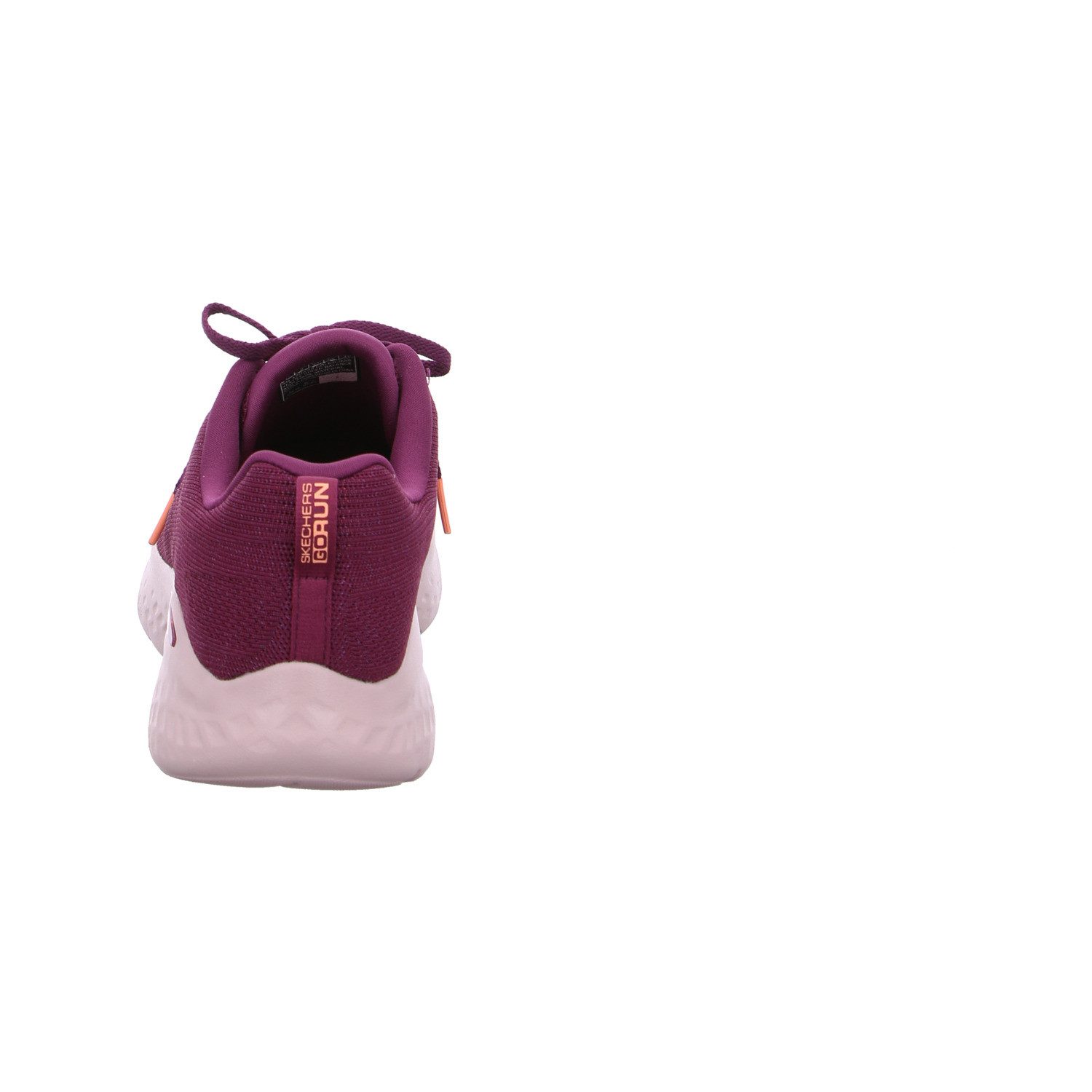 Skechers Go Run Lite Trainingsschuh günstig online kaufen