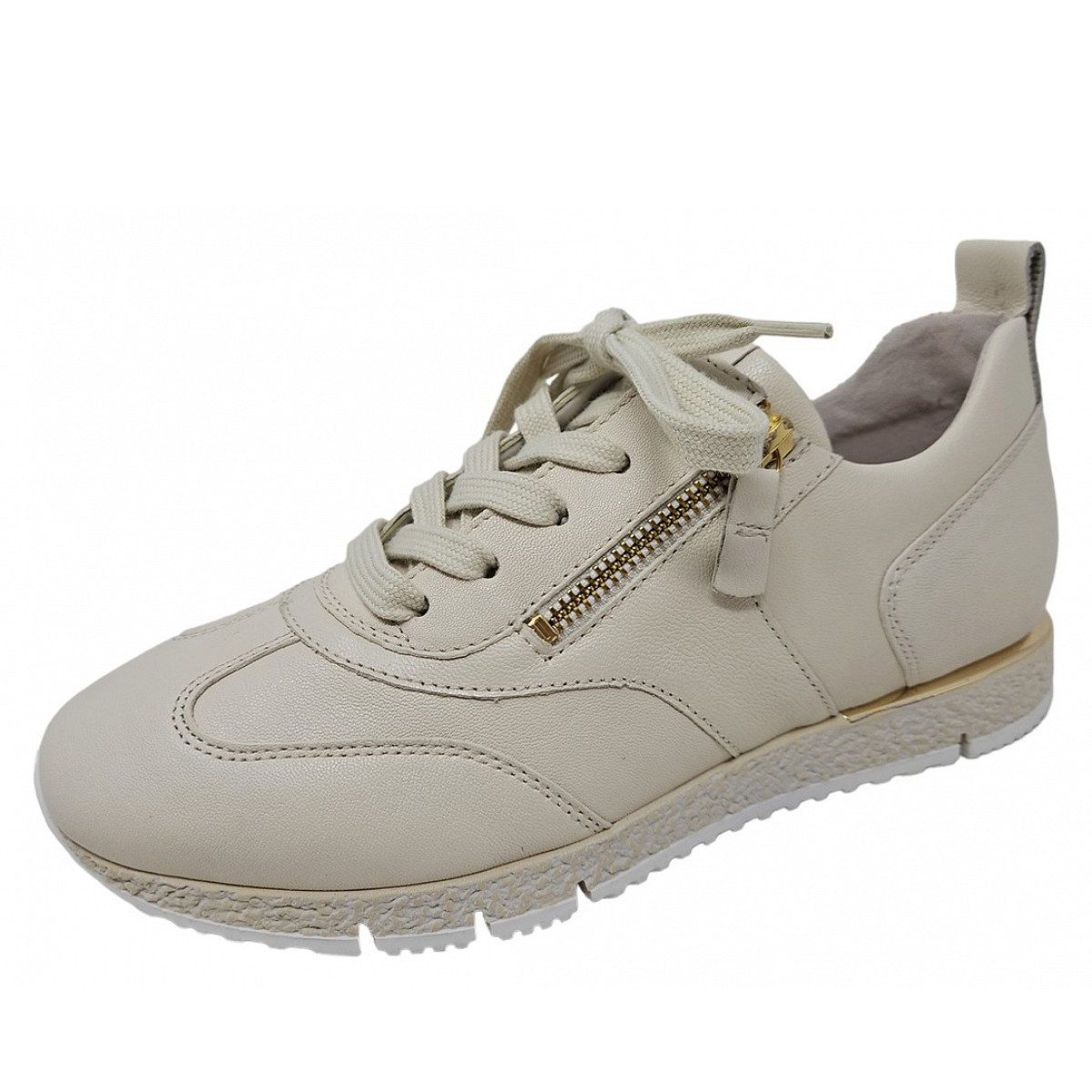 Gabor Sneaker