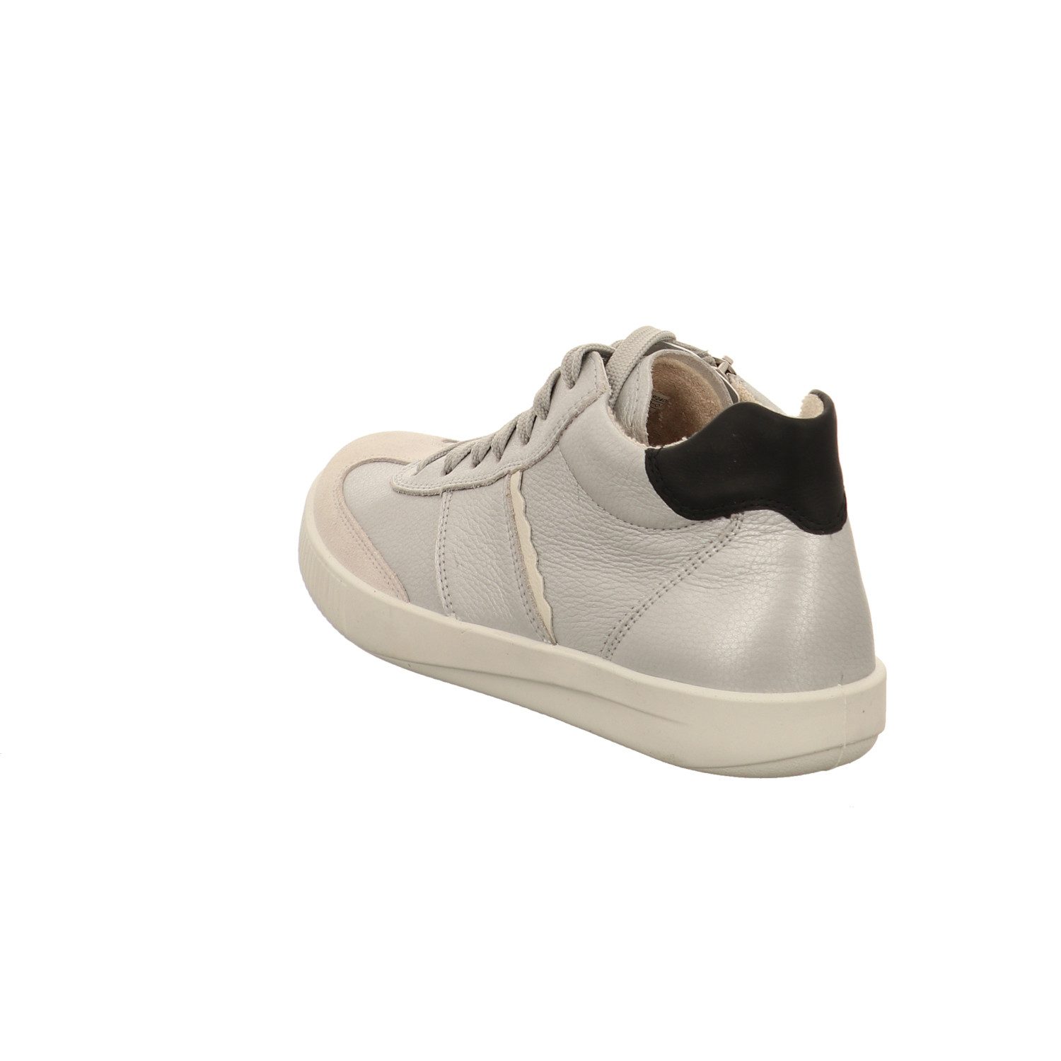 Legero Stiefelette