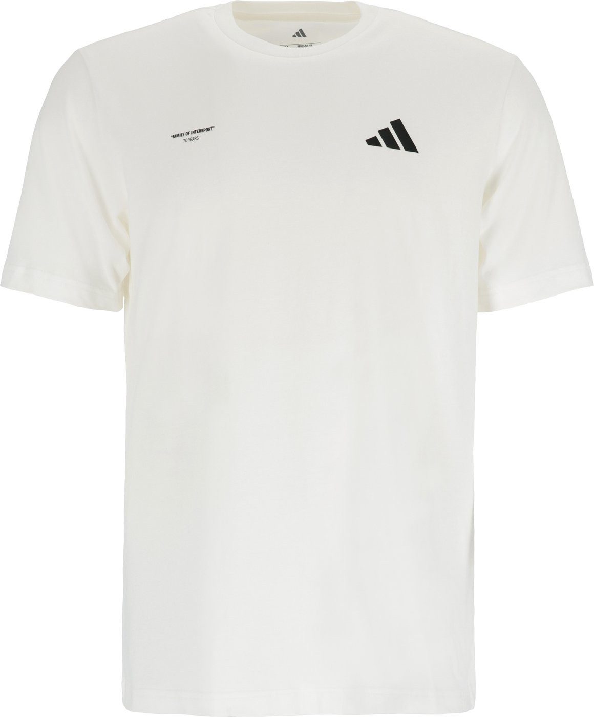T-Shirt M ITS ANNV TEE