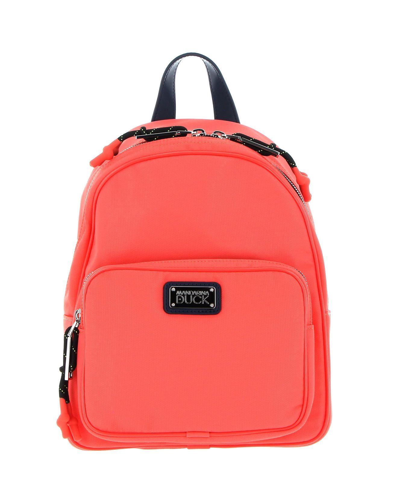 Rucksack Style