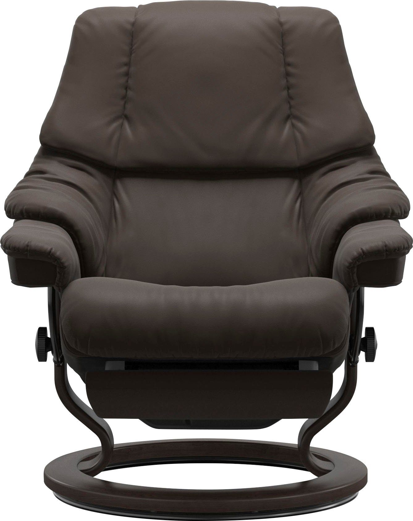 Stressless® Relaxsessel Reno, elektrisch verstellbar, optional günstig online kaufen