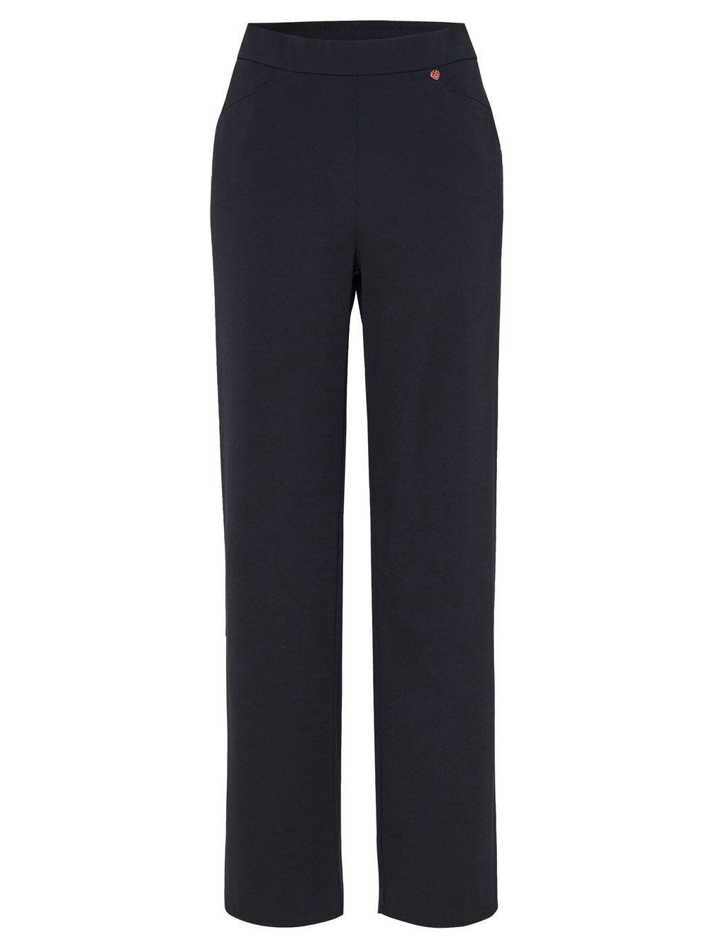 Relaxed by TONI Weite Jeans Scarlet Wide Leg