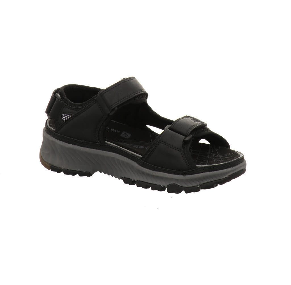Allrounder by Mephisto Sandale günstig online kaufen