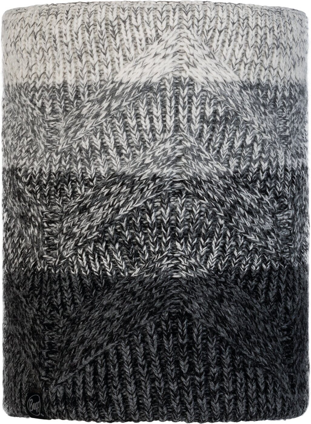 Buff Halstuch Masha Neckwarmer