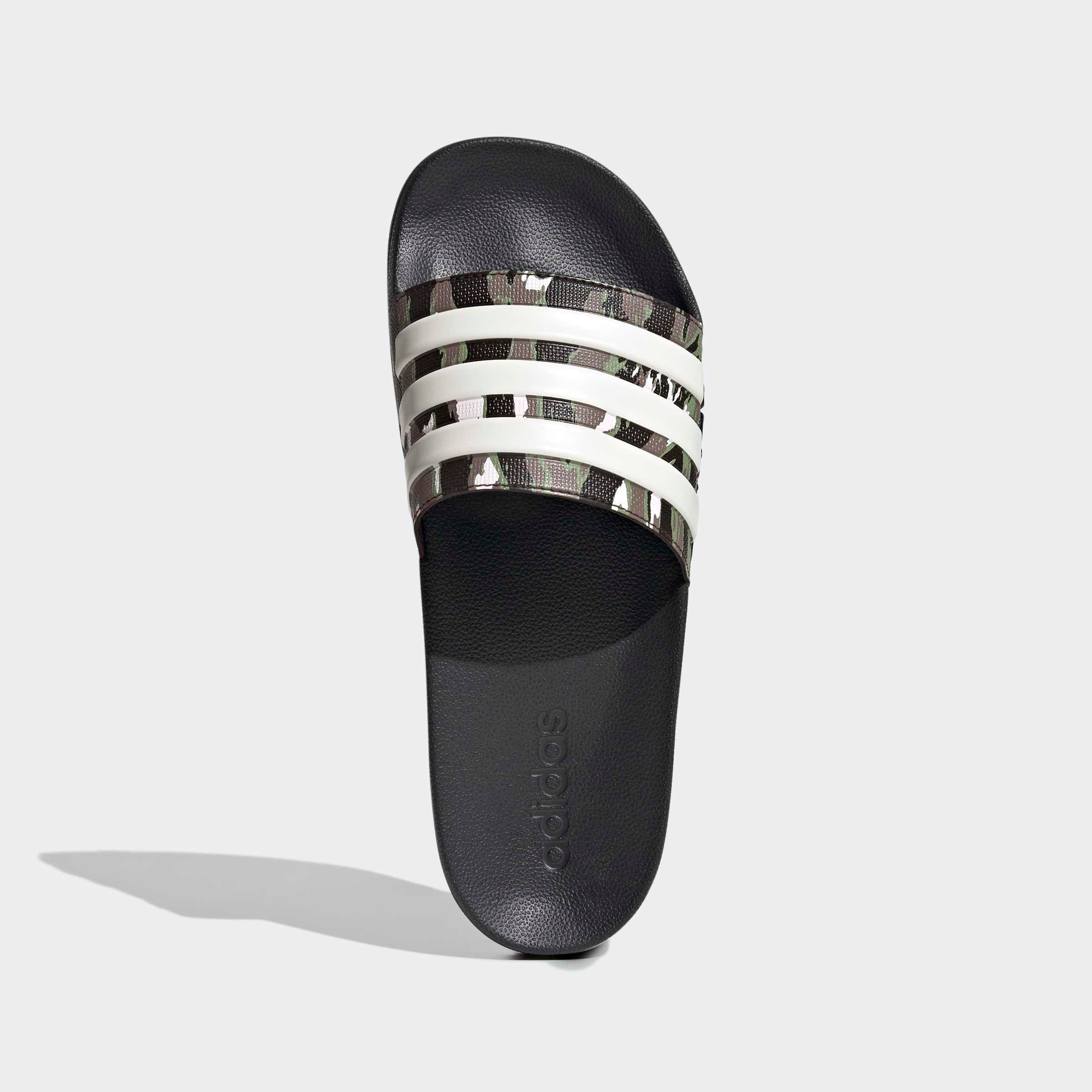 adidas Sportswear SHOWER ADILETTE Badesandale Badelatschen