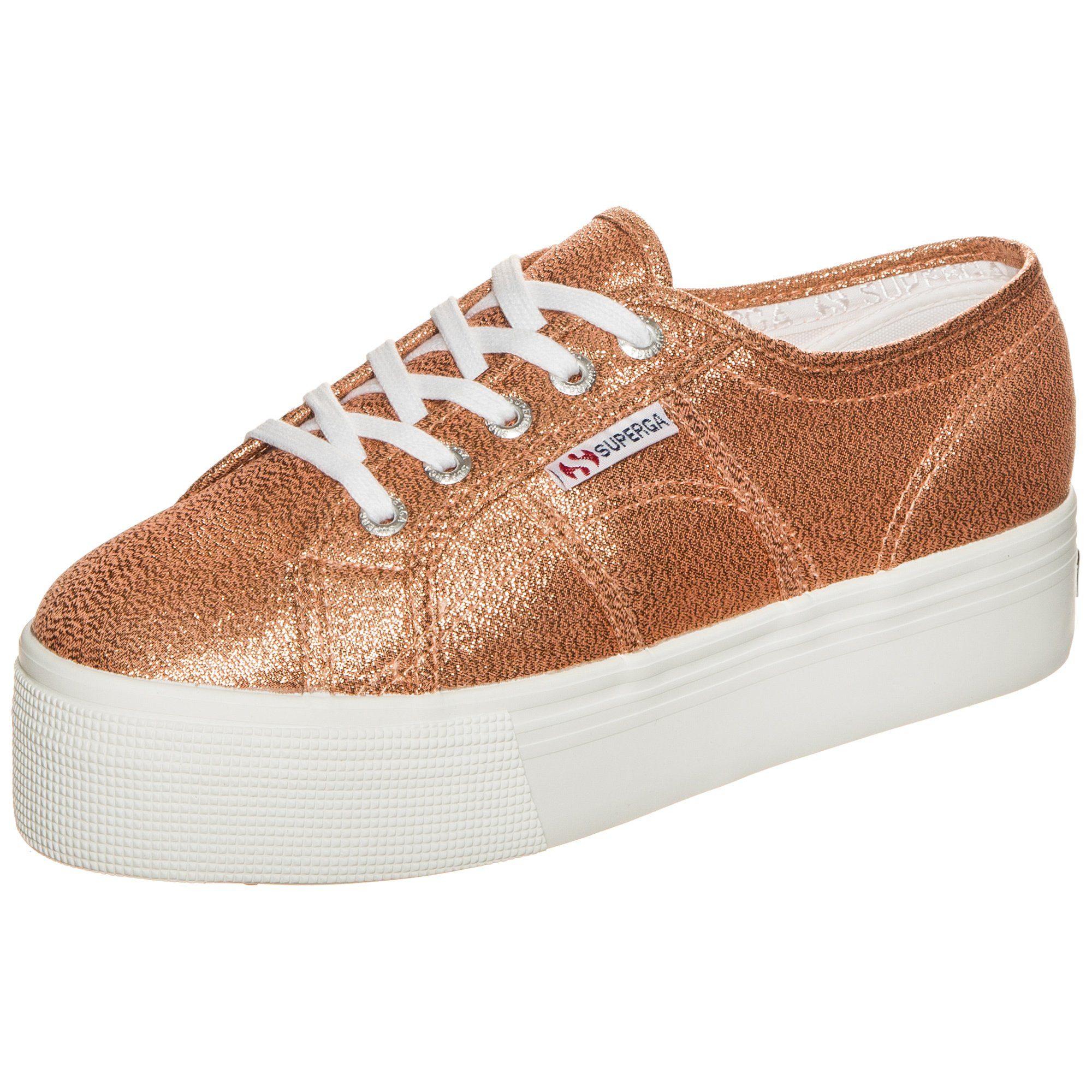 superga 2790 lamew