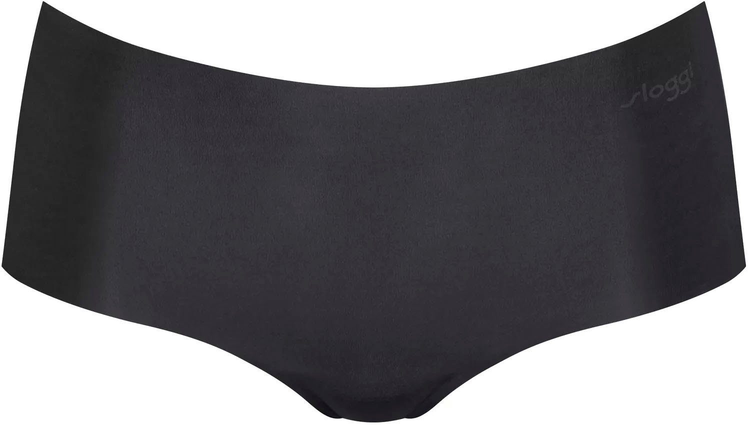 Panty ZERO Microfibre 2.0