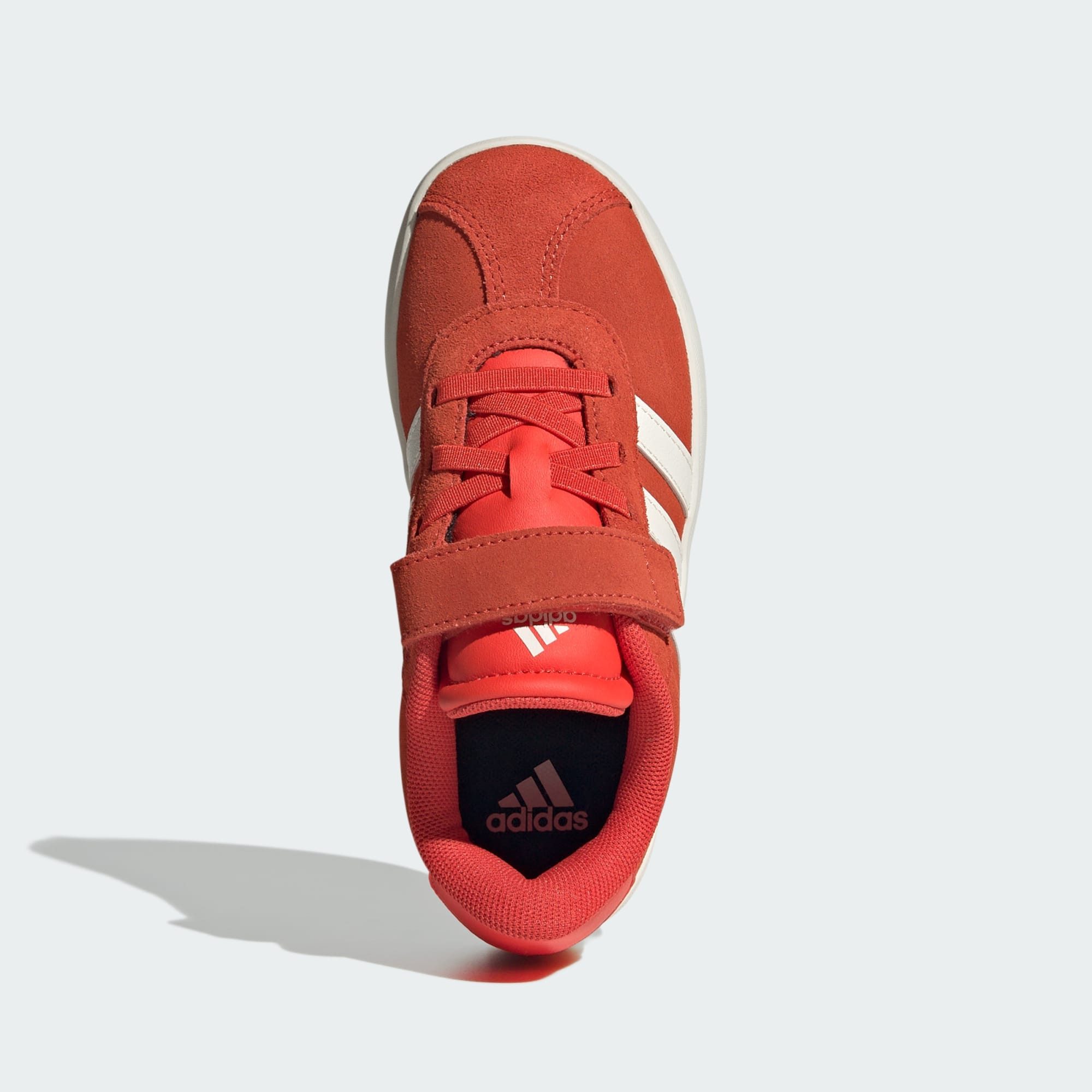 adidas Sportswear VL COURT 3.0 SCHUH Sneaker