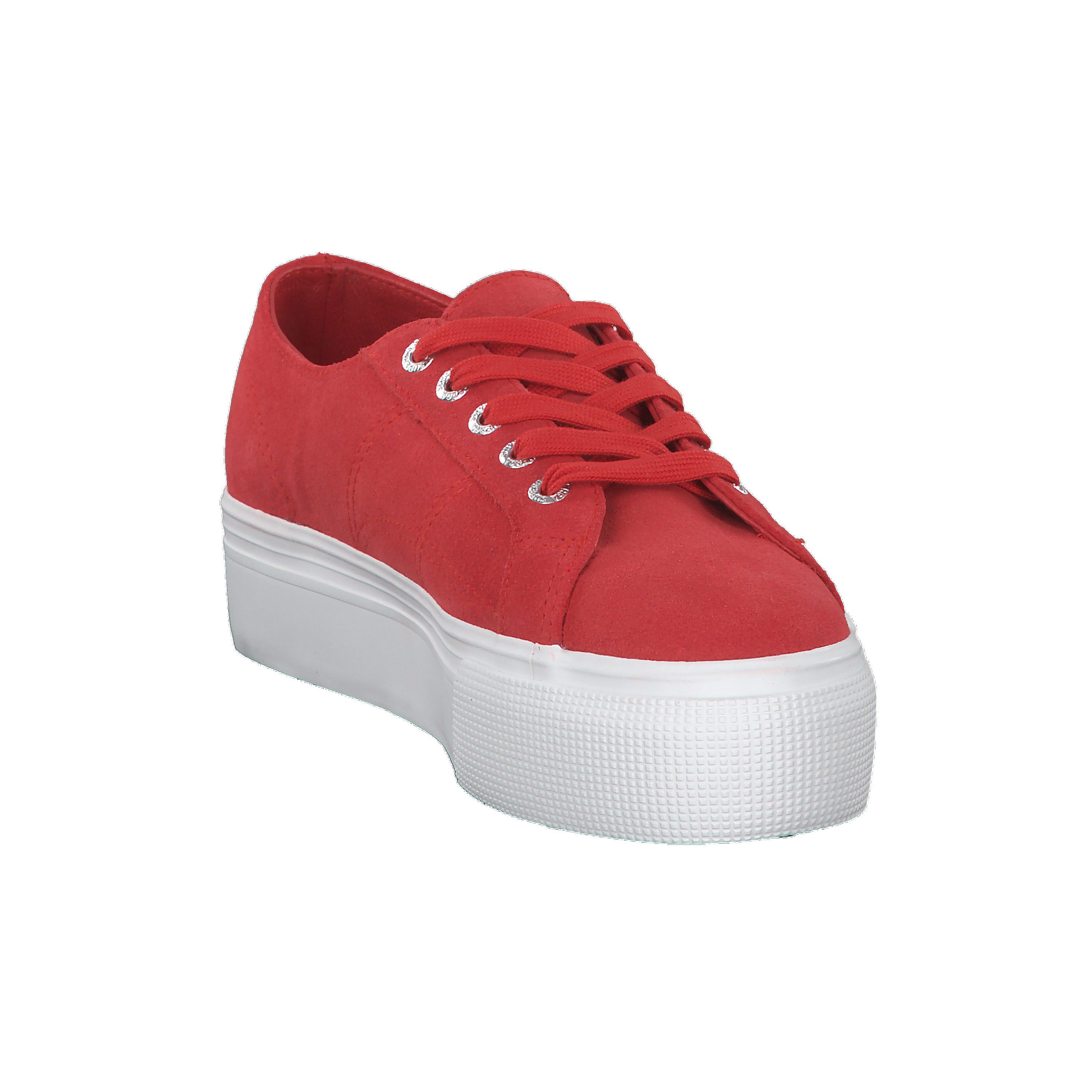 Superga Superga Damen Sneaker 2790 SUEW S003LM0 Sneaker