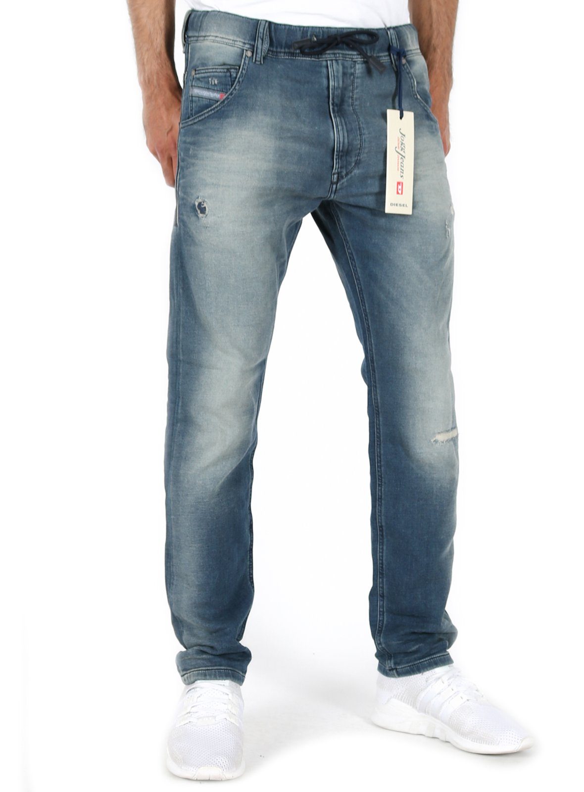 عين خلفية كلمة diesel jogg jeans herren - mybooksolutions.com