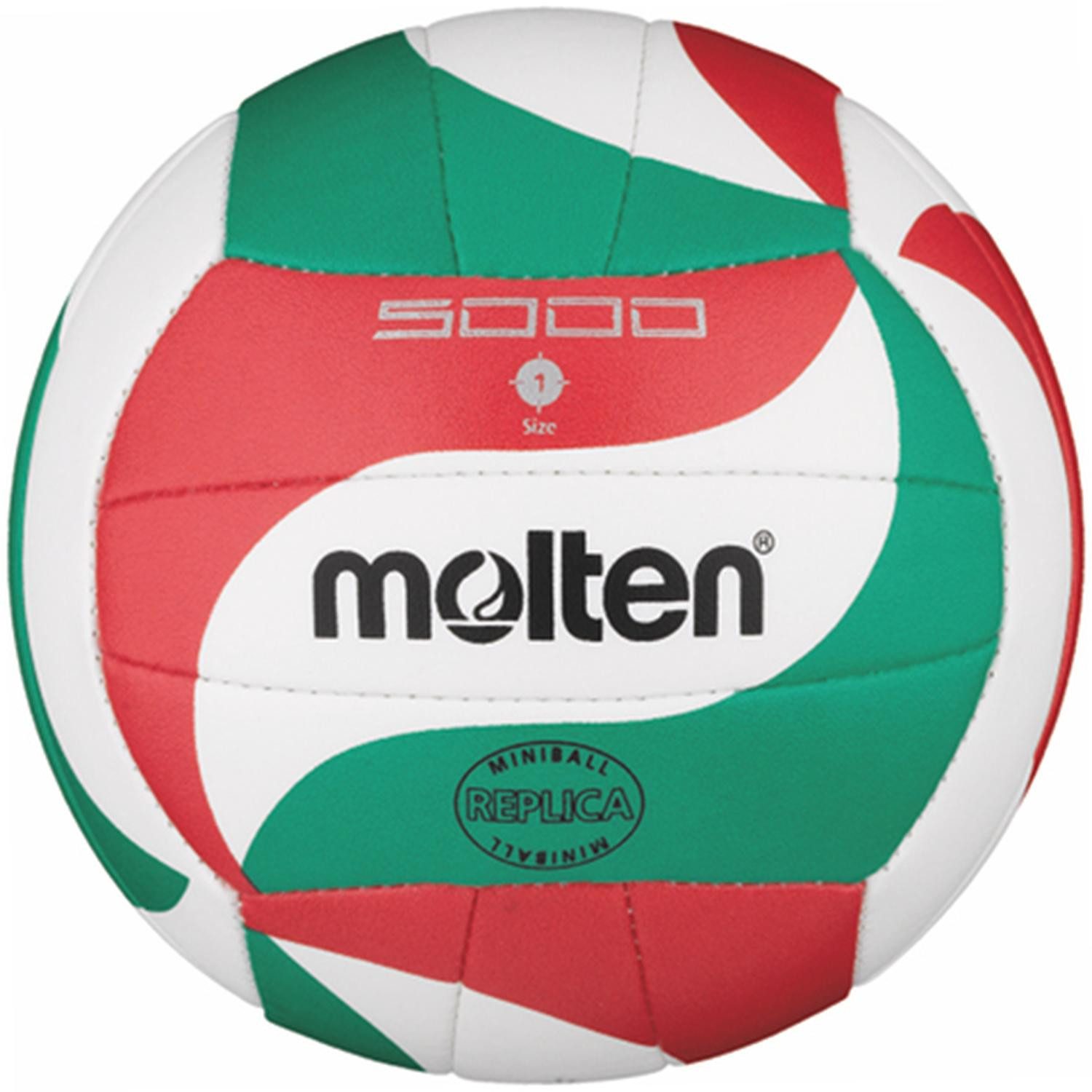 Molten Volleyball Volleyball