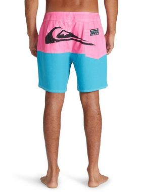 Quiksilver Badeshorts (1-St)