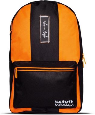 Naruto Freizeitrucksack