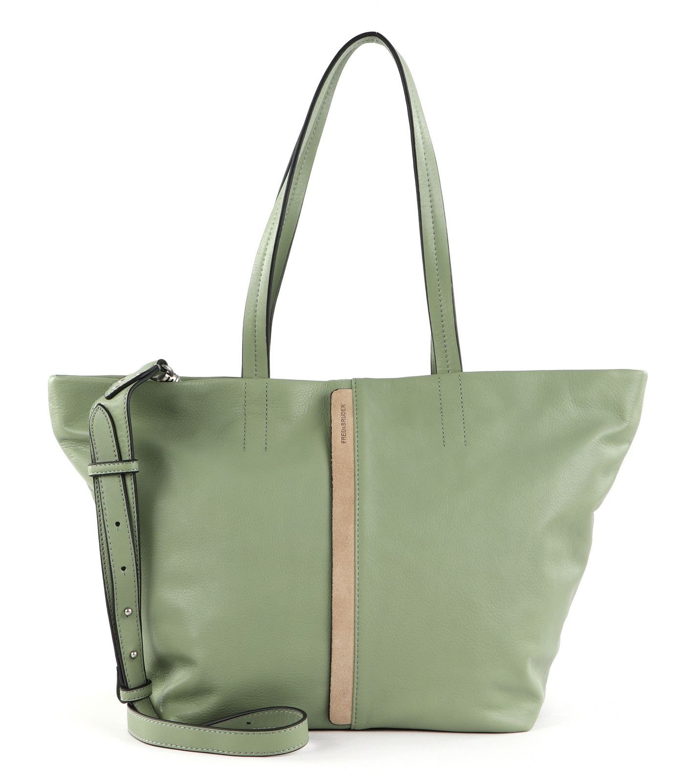 Shopper Shea