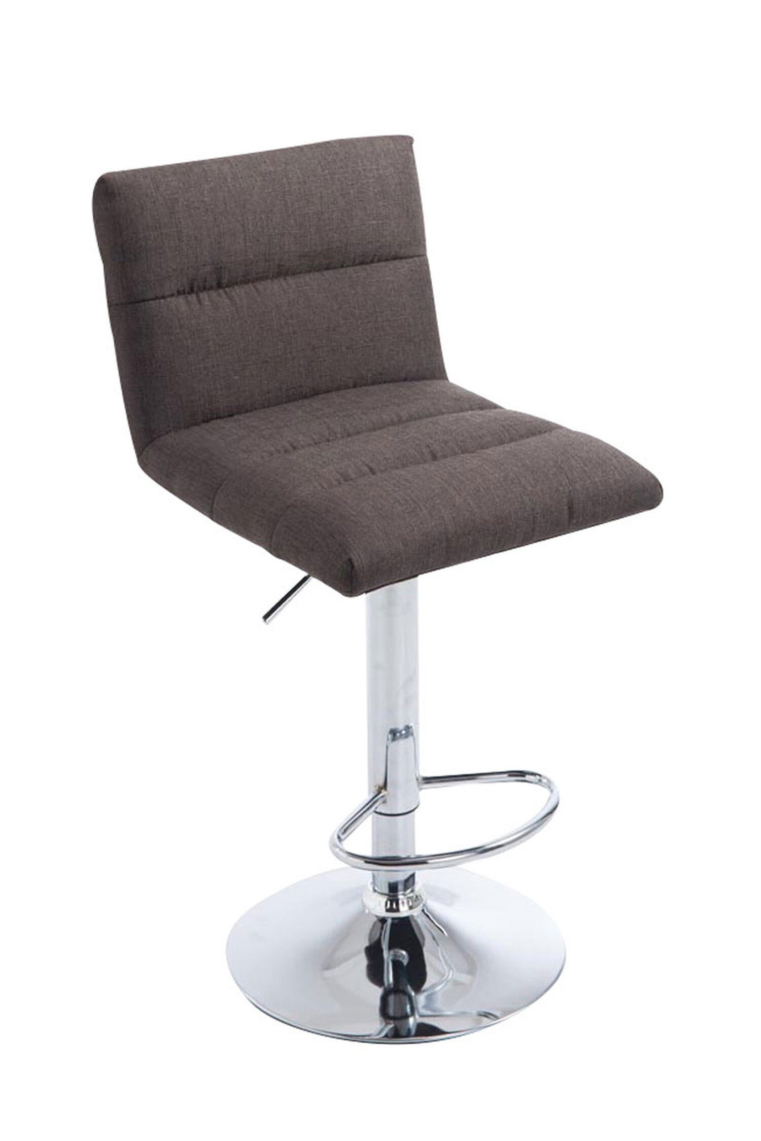 Barhocker Limera