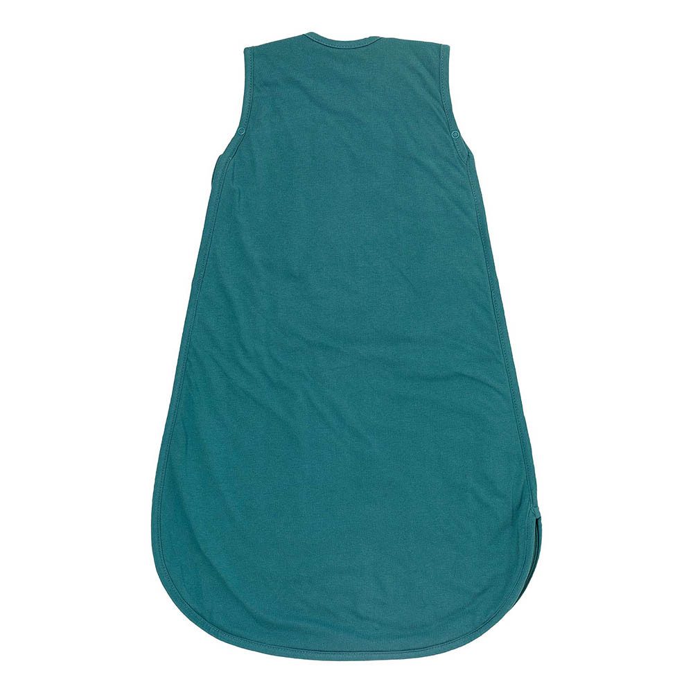 Schlummersack Kinderschlafsack Babyschlafsack, 1.0 Tog OEKO-TEX zertifizier günstig online kaufen