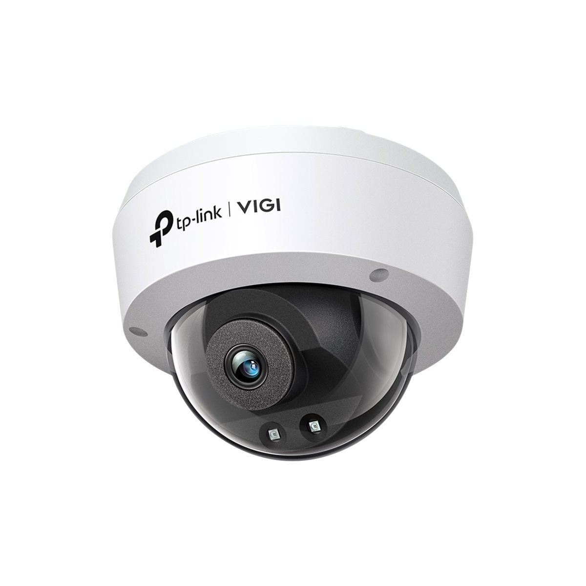 VIGI C240I(4MM) IP-Kamera Webcam