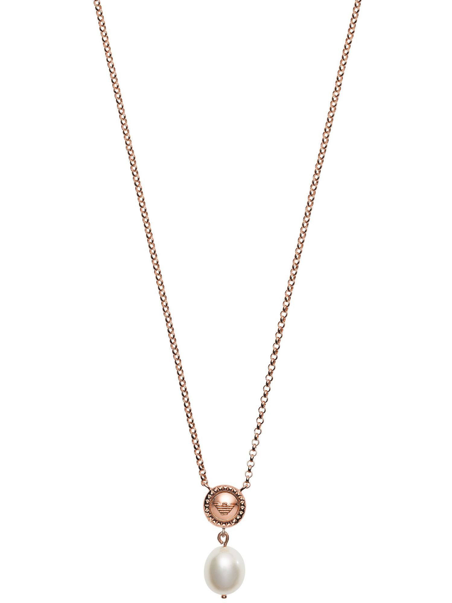 Collier EG3433221