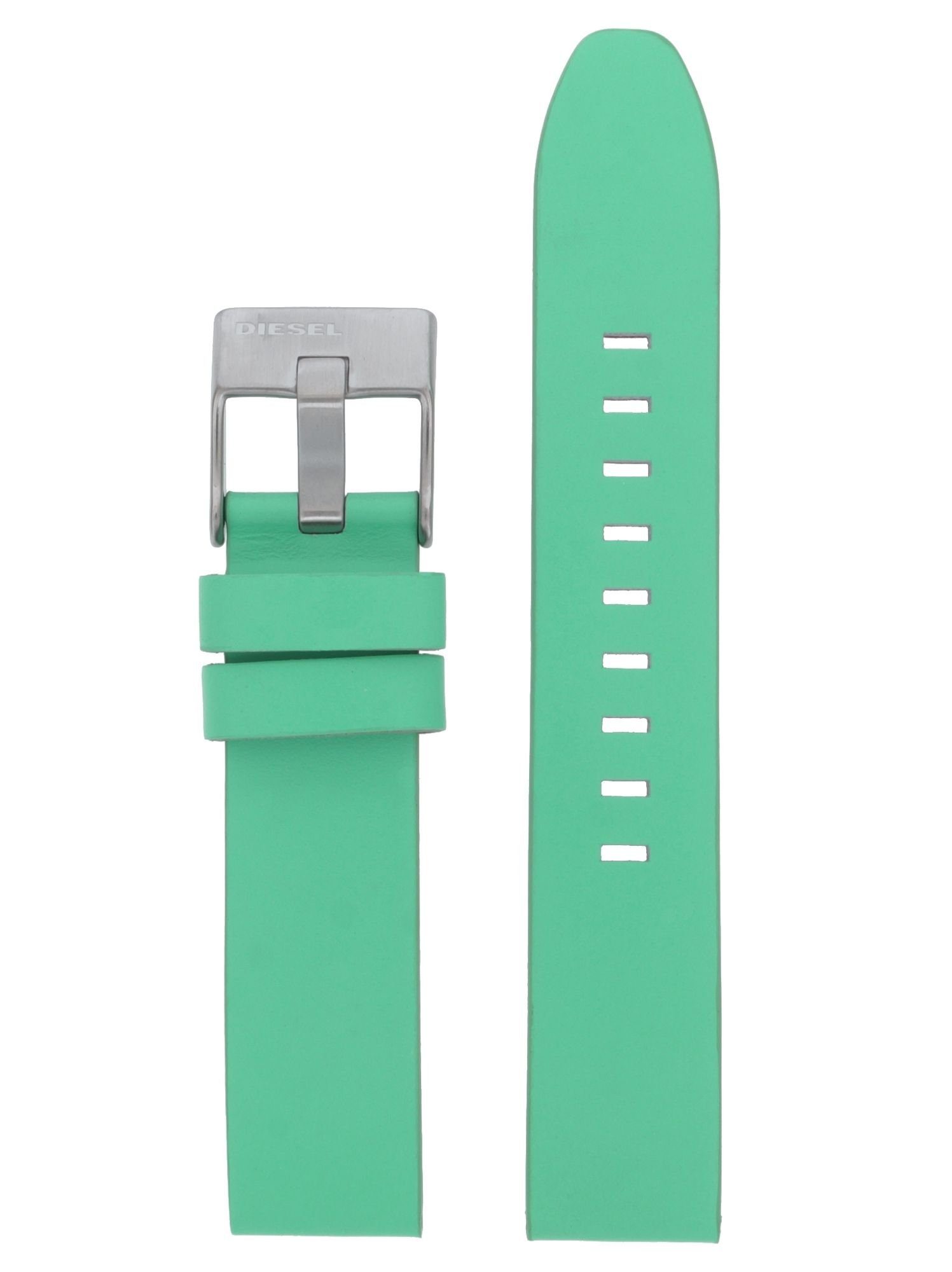 Uhrenarmband LB-DZ5564