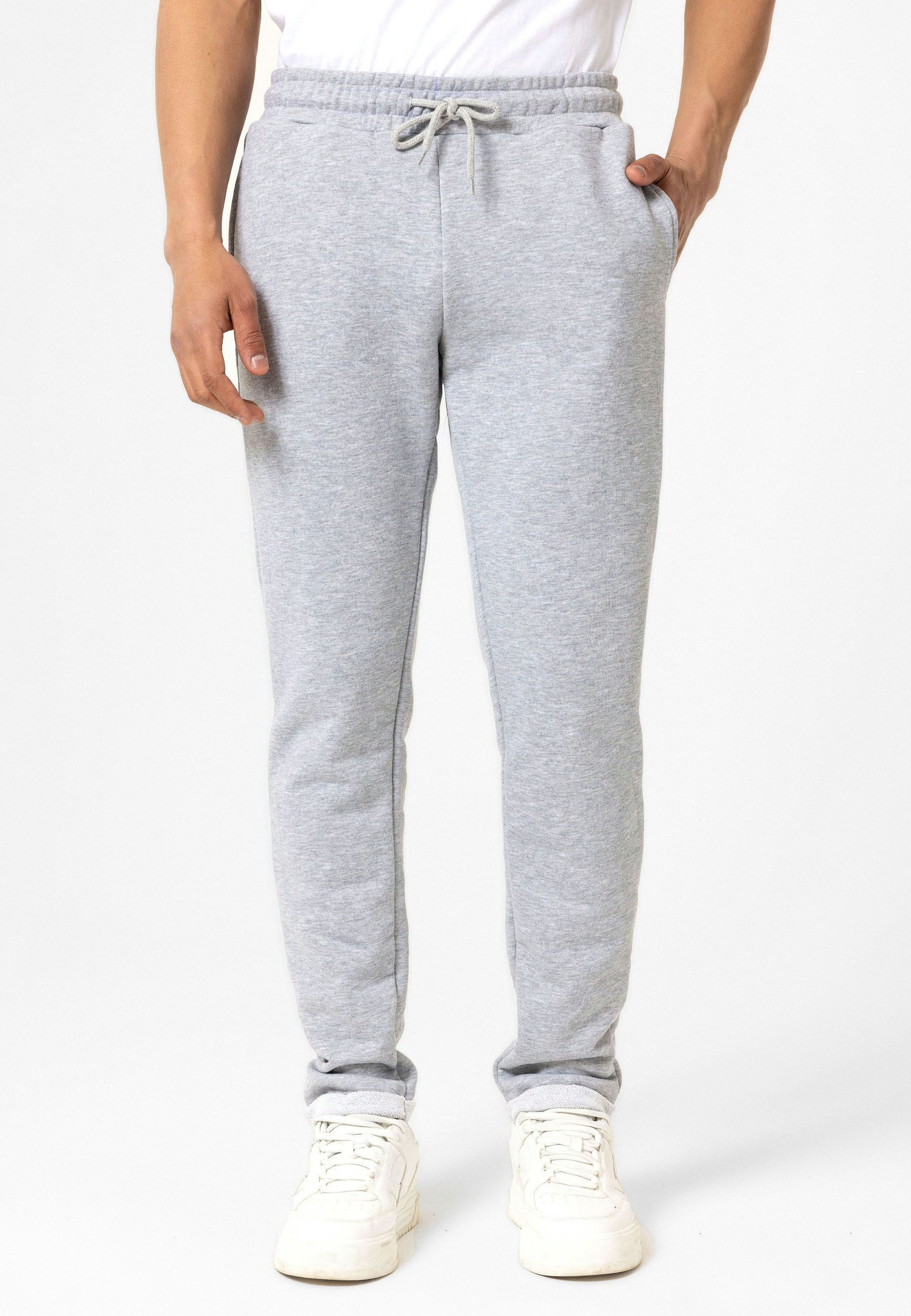 Williot 7/8-Strandhose Esteban günstig online kaufen