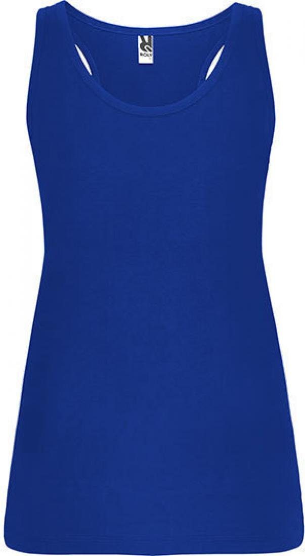 Roly Tanktop Damen Brenda Tank Top, günstig online kaufen