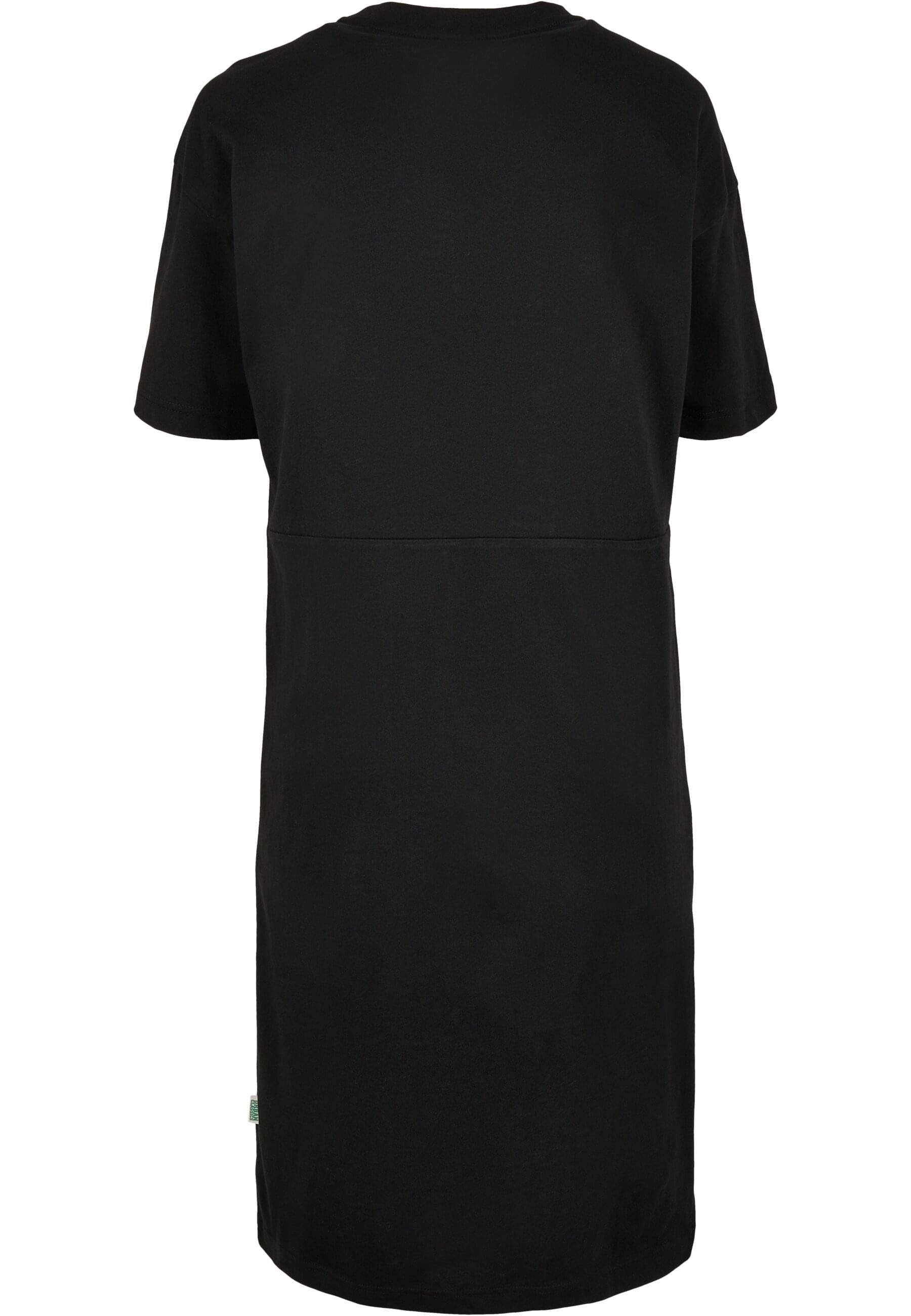 URBAN CLASSICS Shirtkleid Urban Classics Damen günstig online kaufen