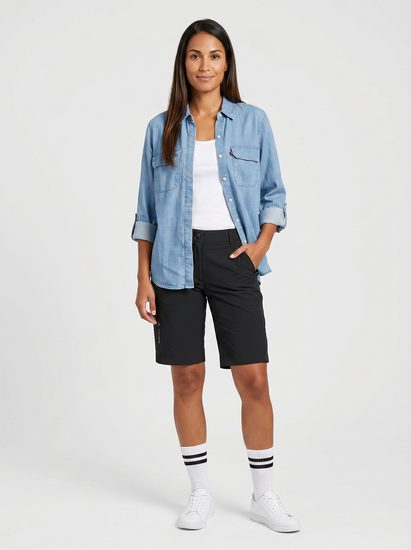 Outfit