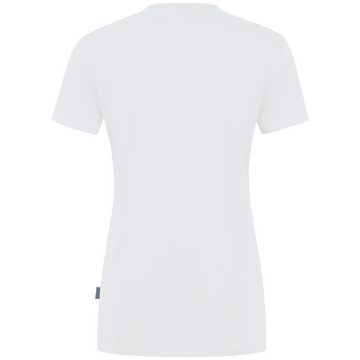 Jako T-Shirt