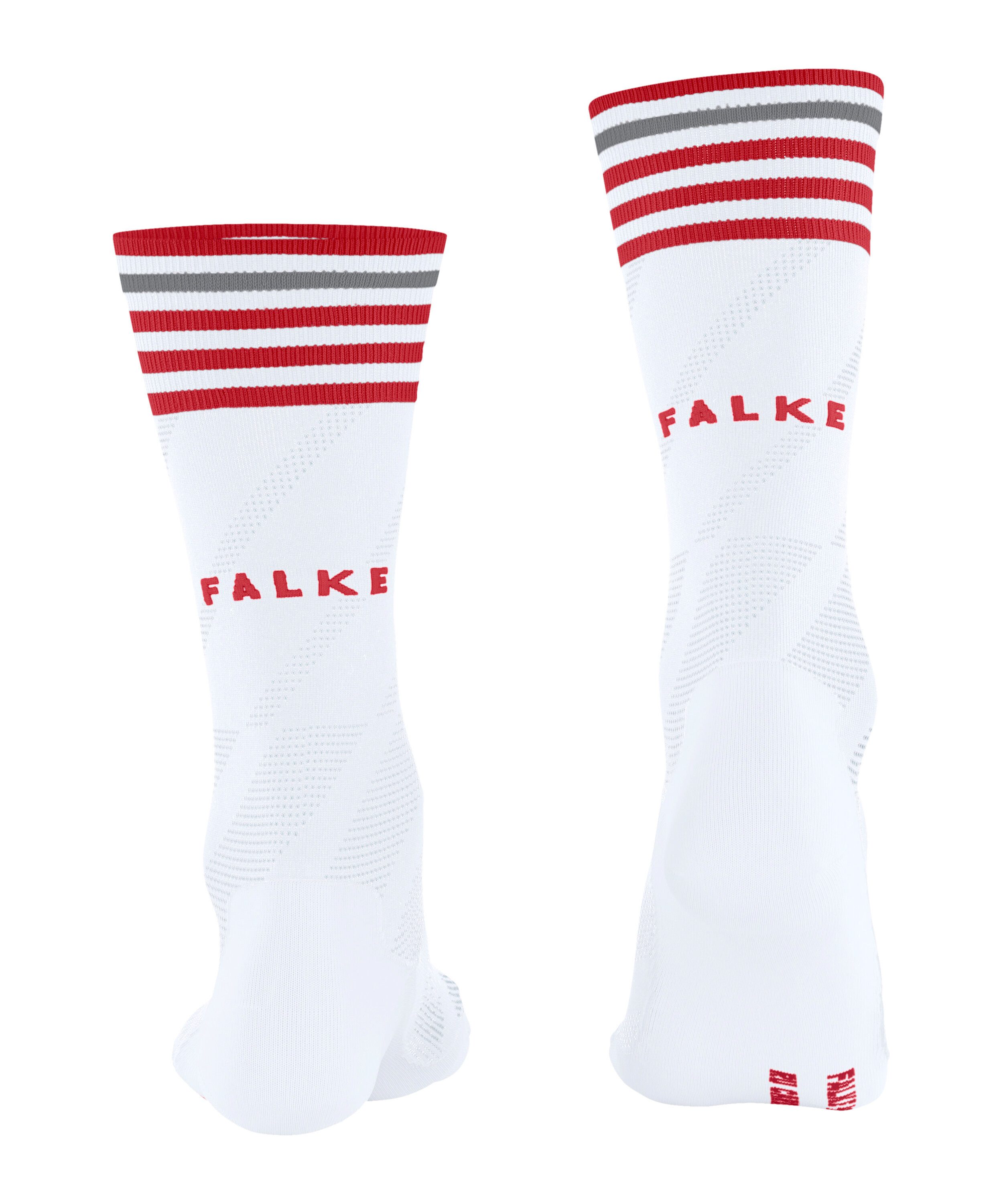 FALKE Laufsocken RU Ultralight Socken (1-Paar)