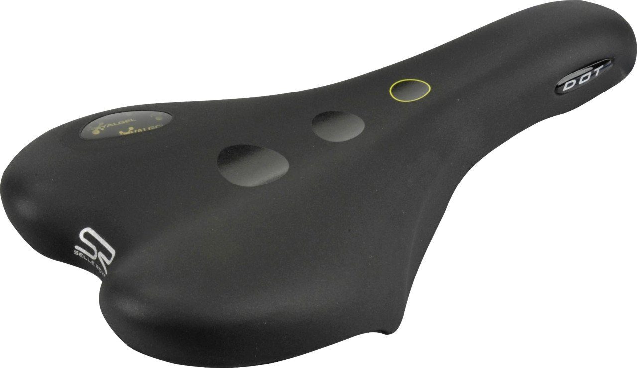 Selle Royal Fahrradsattel Selle Royal Sattel Trekking Herren