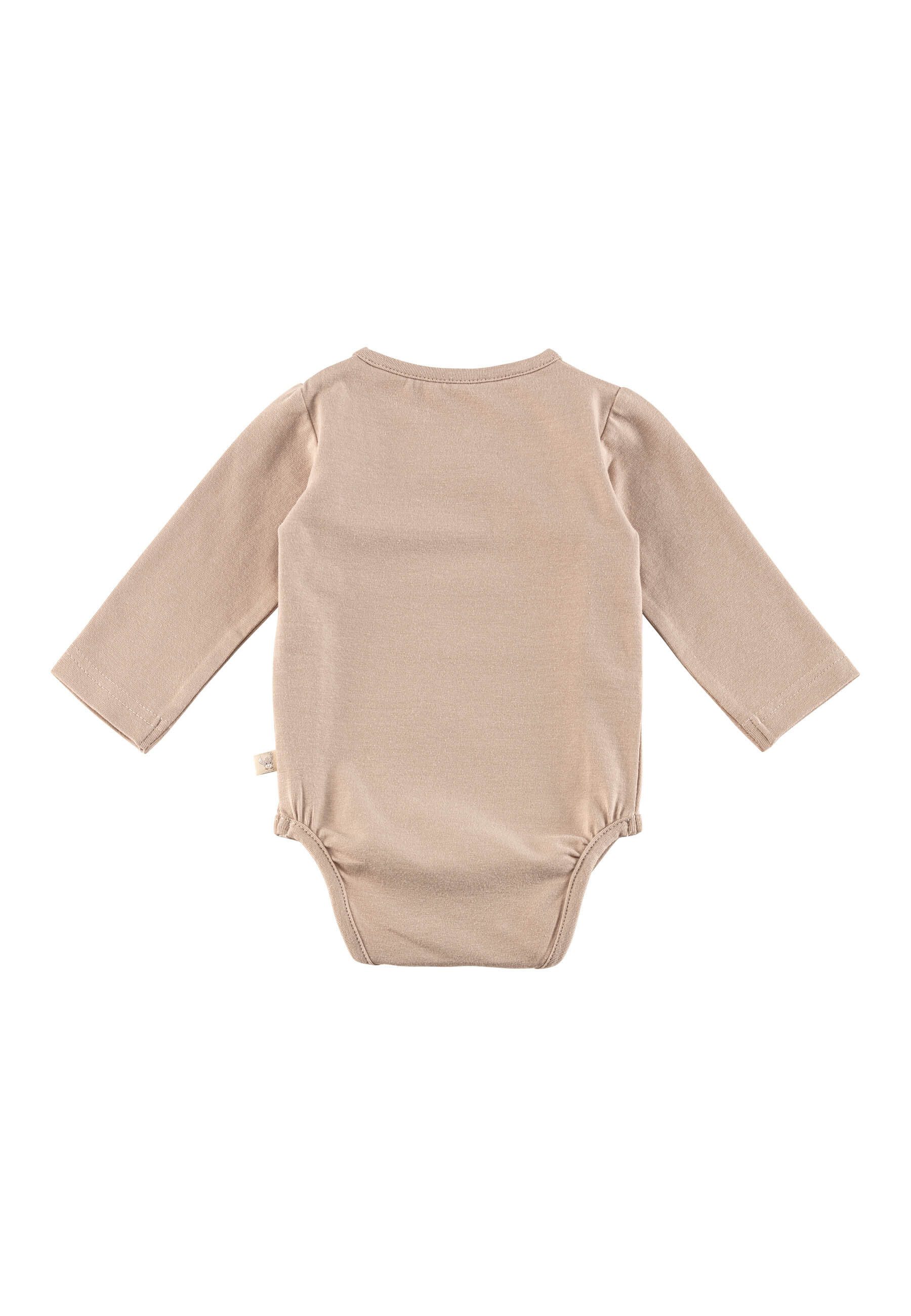Sterntaler® Body Set Bodys im 2er-Pack (1-tlg) – Bild 2 von 5