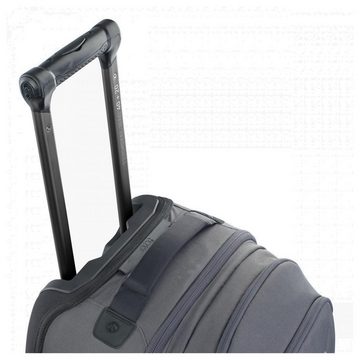 EVOC Reisetasche Terminal Bag 40L+20L - Rollenreisetasche 55 cm (1-tlg)
