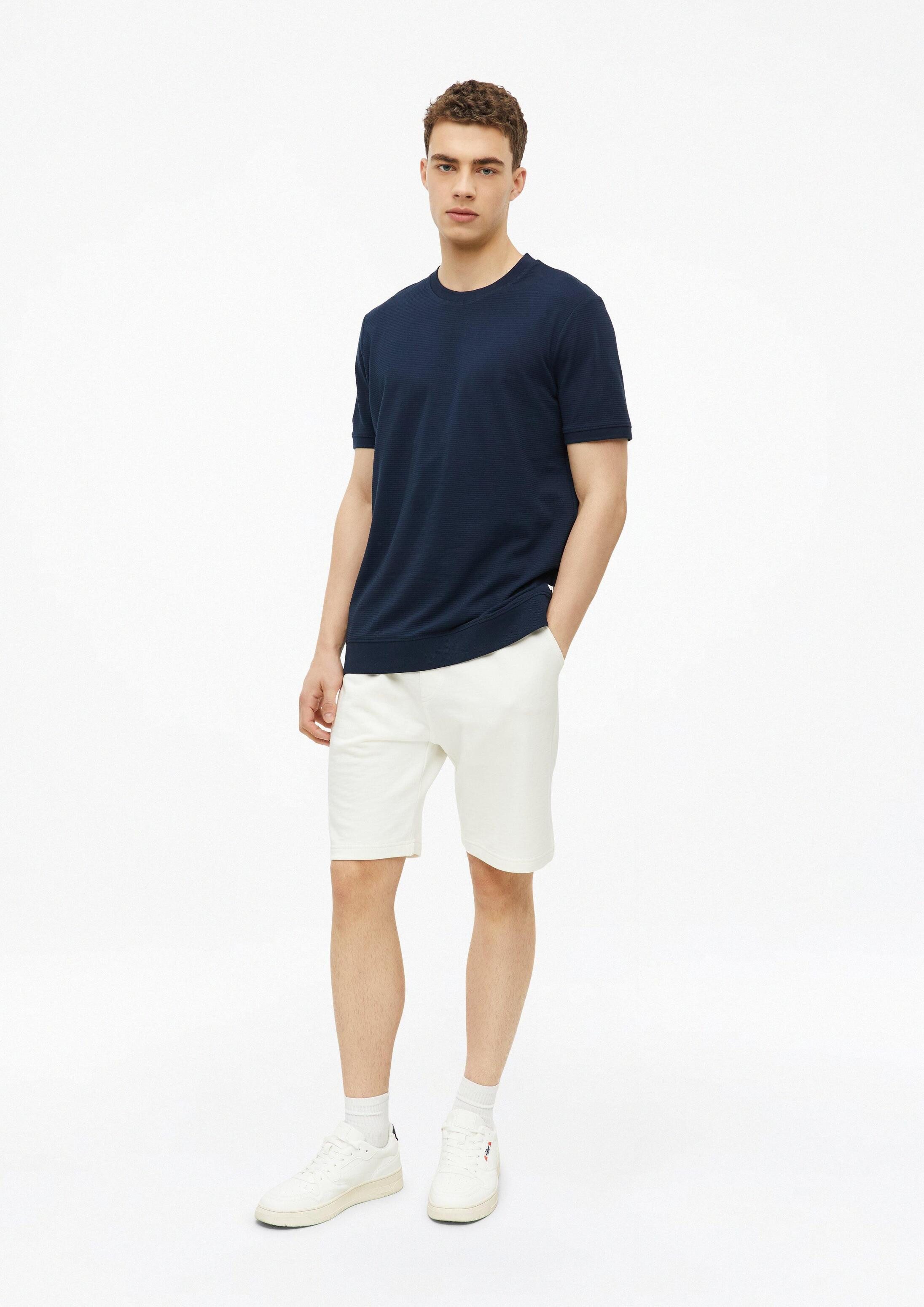 Shorts Bermuda DETROIT