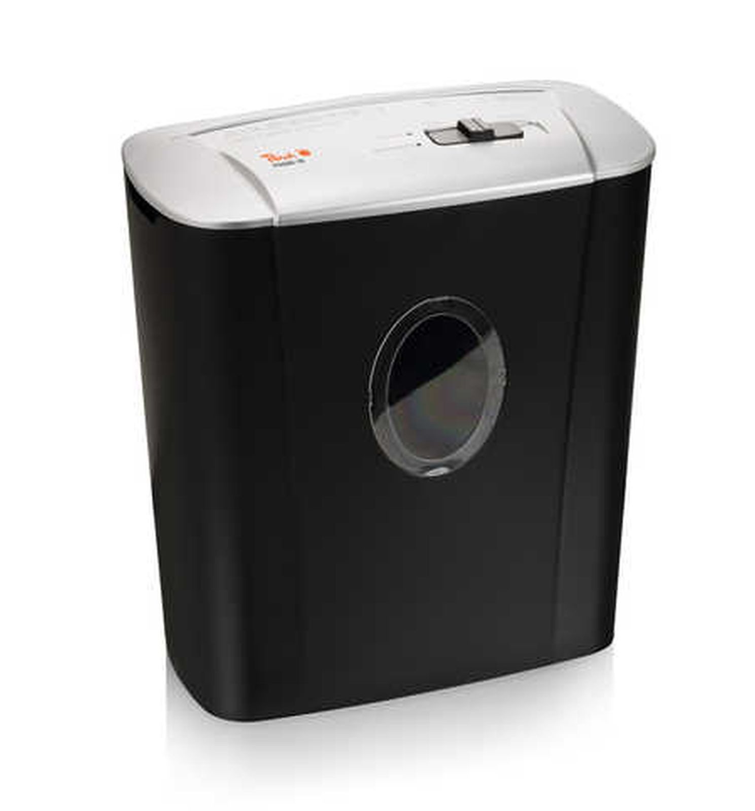 Peach Reißwolf PS500-10 - Vorzerkleinerer - Kreuzschnitt