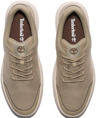 Timberland Maple Grove LOW LACE UP SNEAKER Sneaker