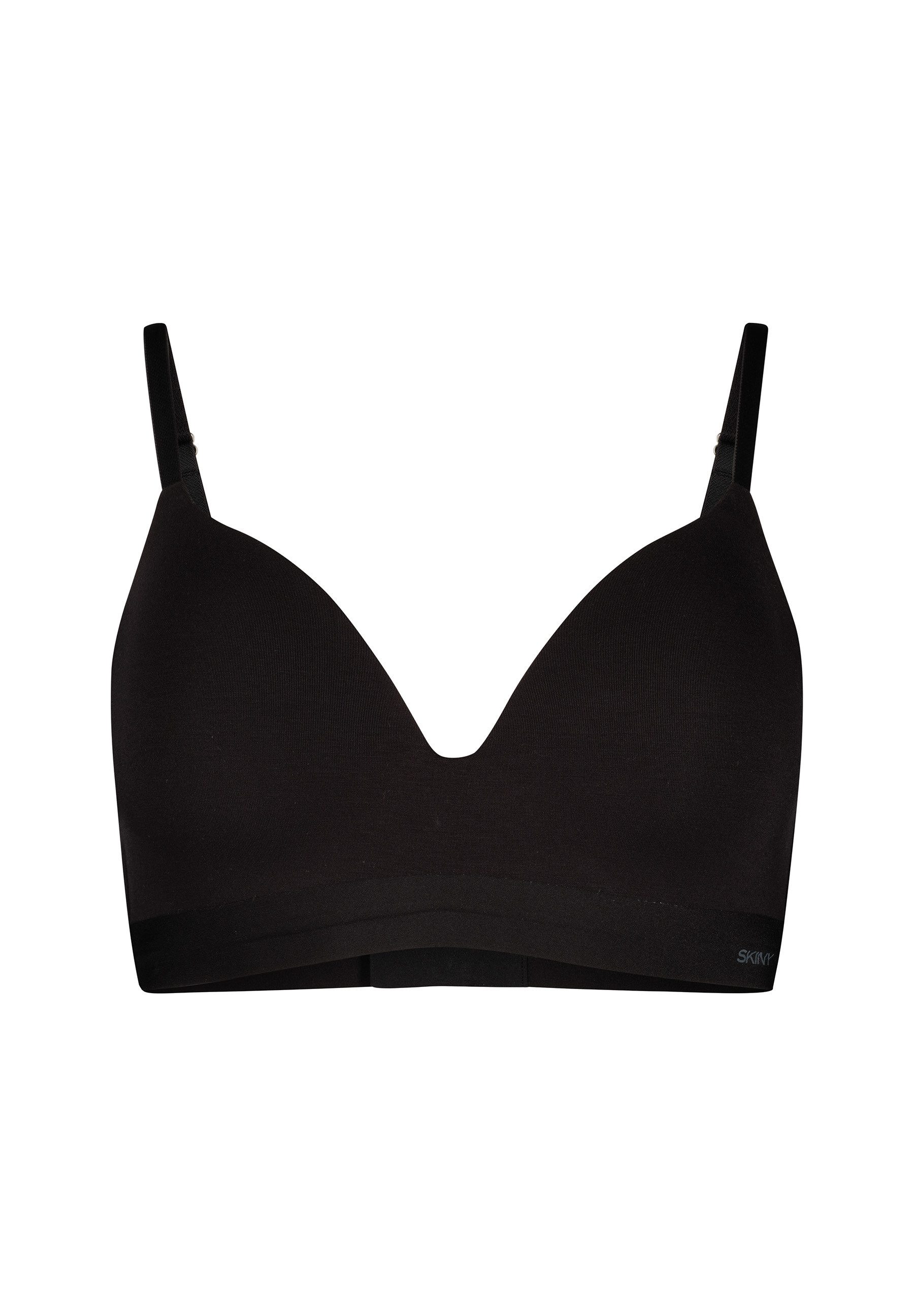 Triangel-BH Smartouch